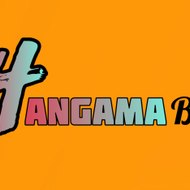 Hangamabd