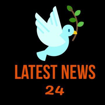 Latestnews24