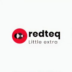Redteq