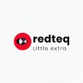Redteq