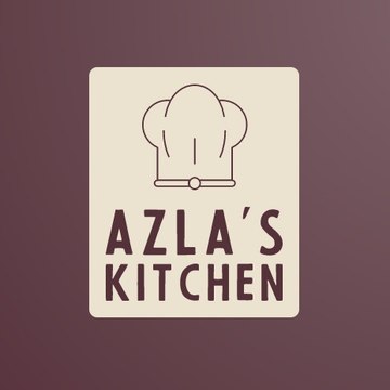 Azla's Kitchen