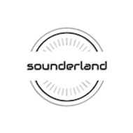 sounderland