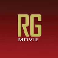 RG Movie