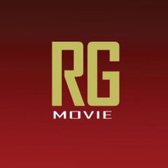 RG Movie