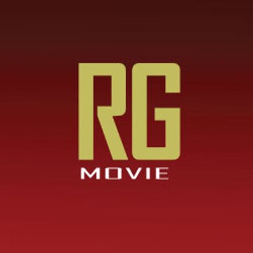 RG Movie