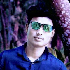 Durjay Ahammed Ismail