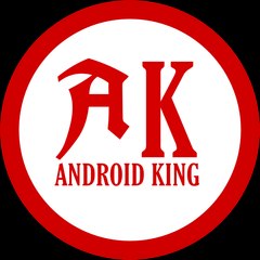 Android King