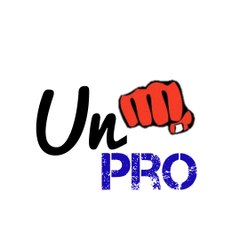 Unboxing Pro