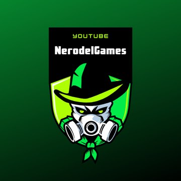 NERODELGAMES