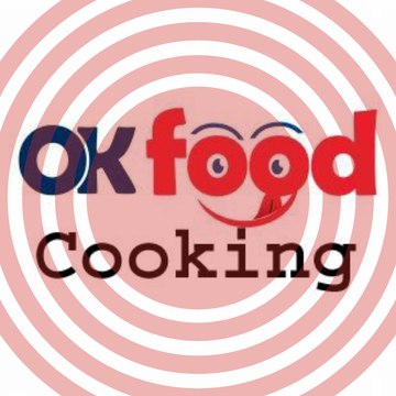Ok Food Cooking