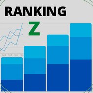 RANKING Z