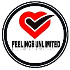 Feelings Unlimited