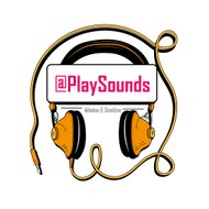 Play Sounds