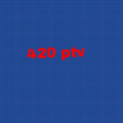 420 ptv