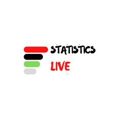 STATISTICS LIVE
