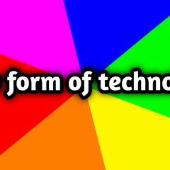 Technology