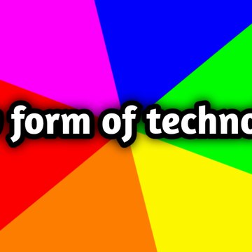 Technology