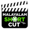 Malayalam ShortCut
