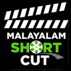 Malayalam ShortCut