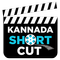 Kannada ShortCut