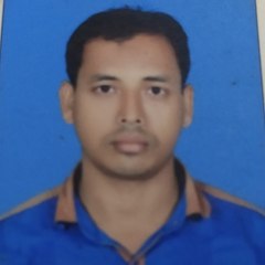 dirlis Artogul