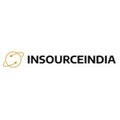 Insource India