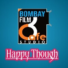Sunilji Shinde