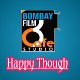 Sunilji Shinde