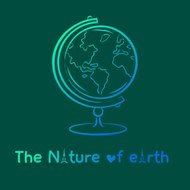 The Nature of earth