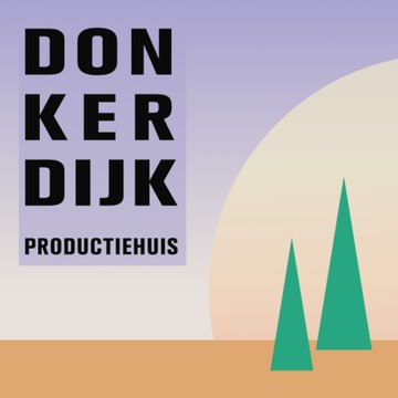 Donkerdijk