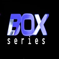 BOXSeries