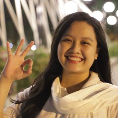Phuong Dung