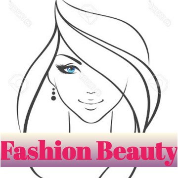 Fashion Beauty