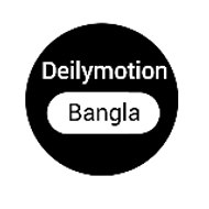 Deilymotion Bangla