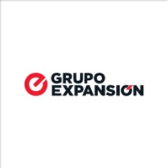Grupo Expansión