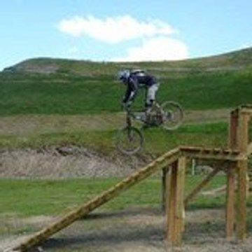 Sébastien sebastien