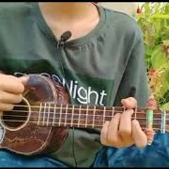 COVER LAGU