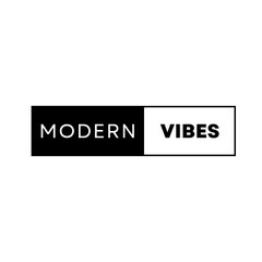 Modern Vibes