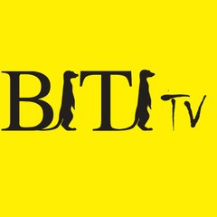 BİTİ TV