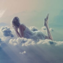 dm_1c55a24b083aa8956de9109f11da08ff