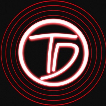 Techno Dot