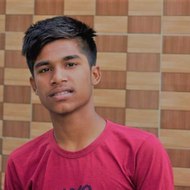 Technical Hridoy YouTube Channel