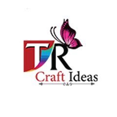 TR Craft Ideas