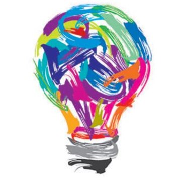 Creativity