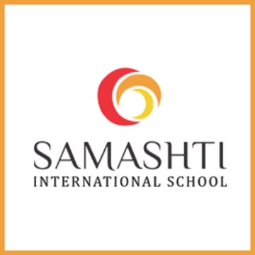 Samashti International School