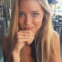 dm_59cfefa40a6e6b002997e7532bd8b7c0