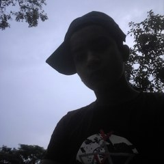 sk bangla