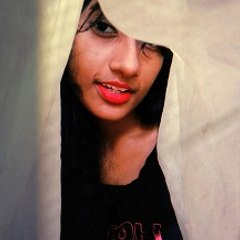 Sam26