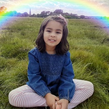Feriha Fun World