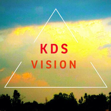 KDS VISION